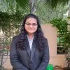 Aastha Bhargava