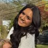Kelsey Waterson