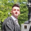 Ronald Parolisi III