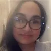 Gloryanne Padilla