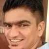 Sheetal Upadhye
