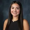 Nevaeh Saragosa