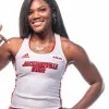 Ayanna Rollins