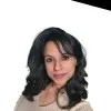 Francin Lynette