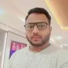Zafferuddin Mohammed