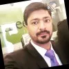 Faisal Razzak