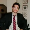 Justin Linder