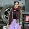 Nidhi Singh