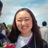 Phoebe Kim
