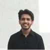 Aayush Wagh