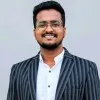 Akash Dhonde