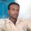 Abarar Ahamed