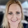Julie Fox