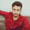 Shareque Kazi