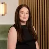 Nicole McKee