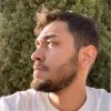 Tuğra İnce