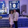 Jericho Suelto