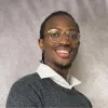 Ajani Martin