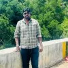 sp sugand harraj