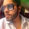 aakash garg