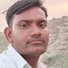 Taresh Singh