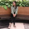 Sakshi Sarode