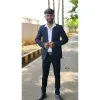 Lakshmipathi Gowda