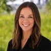 Shanna Sieben