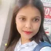 JUHI MOHAN