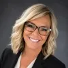 Wendy Owensby