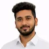 Rahul Choudhary