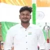 Vivek Reddy Eerla