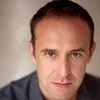 Mark Eden