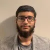 Zaid Mujtaba