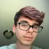 Sean Nogiec