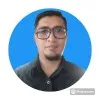 Muhammad Syafiq Rahmat