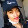 Amanda Xaba