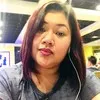 Kath Vizconde