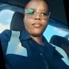 Nobuhle Nene