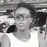 Shiluv Godswill