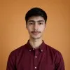 Sarvesh Mandavgane