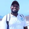 James Waithaka
