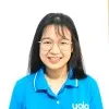 Rachel Duong