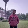 Saurabh Bhagat