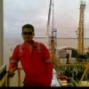 Wardianto Bangkit widodo