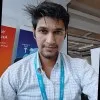Dinesh Chandra