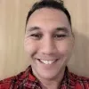 Robert Bustamante