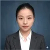 Xin Tong