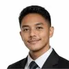 Ammar Aufa