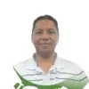 Jairi Yahiya